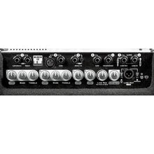 Charger l'image dans la galerie, Traynor BLOCK12 200 Watt Keyboard Amp