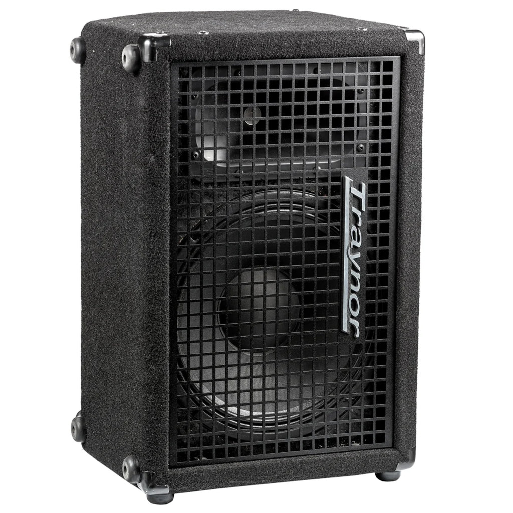 Traynor BLOCK12 200 Watt Keyboard Amp