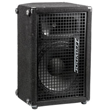Charger l'image dans la galerie, Traynor BLOCK12 200 Watt Keyboard Amp