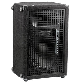 Traynor BLOCK12 200 Watt Keyboard Amp