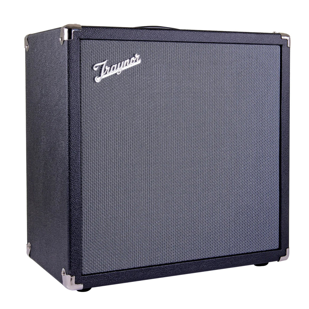 Traynor BM12CMOBILE Battery Powered Bass Amp