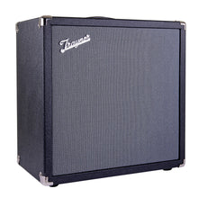 Charger l'image dans la galerie, Traynor BM12CMOBILE Battery Powered Bass Amp