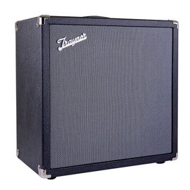 Traynor BM12CMOBILE Battery Powered Bass Amp