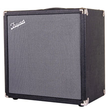 Charger l'image dans la galerie, Traynor BM12CMOBILE Battery Powered Bass Amp