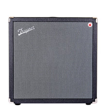 Charger l'image dans la galerie, Traynor BM12CMOBILE Battery Powered Bass Amp