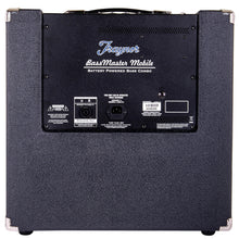Charger l'image dans la galerie, Traynor BM12CMOBILE Battery Powered Bass Amp
