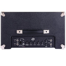 Charger l'image dans la galerie, Traynor BM12CMOBILE Battery Powered Bass Amp
