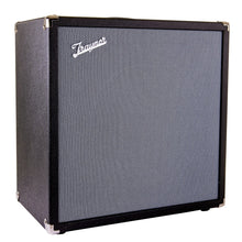Charger l'image dans la galerie, Traynor BM15C 600 Watt Bass Combo