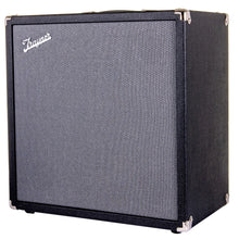Charger l'image dans la galerie, Traynor BM15C 600 Watt Bass Combo