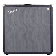 Charger l'image dans la galerie, Traynor BM15C 600 Watt Bass Combo