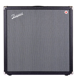 Traynor BM15C 600 Watt Bass Combo