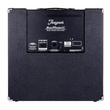 Charger l'image dans la galerie, Traynor BM15C 600 Watt Bass Combo