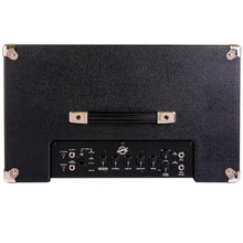 Charger l'image dans la galerie, Traynor BM15C 600 Watt Bass Combo