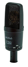Load image into Gallery viewer, ART C2 Large-Diagphragm Condenser Microphone
