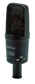 ART C2 Large-Diagphragm Condenser Microphone