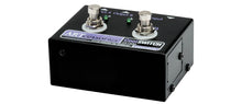 Load image into Gallery viewer, ART COOLSWITCH A/B-Y Switching Pedal