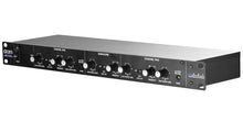 Charger l'image dans la galerie, ART CX311 2-Way Crossover with Subwoofer Out