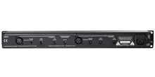 Charger l'image dans la galerie, ART CX311 2-Way Crossover with Subwoofer Out