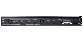 ART CX311 2-Way Crossover with Subwoofer Out