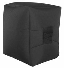 Load image into Gallery viewer, Yorkville PS12PCOVER PS12P Speaker Cover