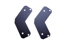 Charger l'image dans la galerie, Yorkville NXF35A 60-degree Spacer for Flying NX35, 25P &amp; 55P Speakers