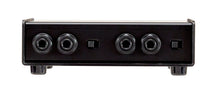 Load image into Gallery viewer, ART DPDB 2-Channel Passive Direct Box