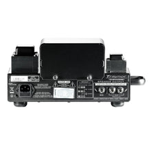 Load image into Gallery viewer, Traynor DH15H 15 Watt All-tube Guitar Head