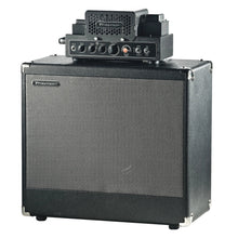 Load image into Gallery viewer, Traynor DH15H 15 Watt All-tube Guitar Head