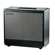 Charger l'image dans la galerie, Traynor DHX12 DarkHorse Series 1 x 12-inch Guitar Extension Cabinet - 25 Watts