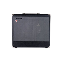 Charger l'image dans la galerie, Traynor DHX12 DarkHorse Series 1 x 12-inch Guitar Extension Cabinet - 25 Watts