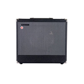 Traynor DHX12 DarkHorse Series 1 x 12-inch Guitar Extension Cabinet - 25 Watts