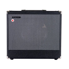 Charger l'image dans la galerie, Traynor DHX12 DarkHorse Series 1 x 12-inch Guitar Extension Cabinet - 25 Watts