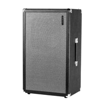 Charger l'image dans la galerie, Traynor DHX212 DarkHorse Series 2 x 12-inch Guitar Extension Cabinet - 50 Watts