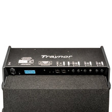 Load image into Gallery viewer, Traynor DW10 200 Watt Combo Drum Amplifier