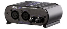 Charger l'image dans la galerie, ART DRP 2-Channel Remote Preamp