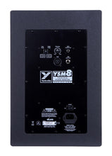 Charger l'image dans la galerie, Yorkville YSM8-2 8" Powered Studio Monitors