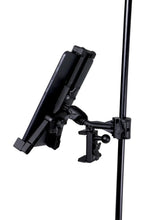 Charger l'image dans la galerie, Yorkville MS-PS4 Universal Tablet/Phone Stand Mount