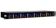 Charger l'image dans la galerie, ART HEADAMP6 6-Channel Headphone Amplifier