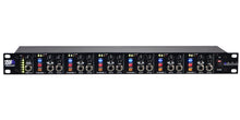 Charger l'image dans la galerie, ART HEADAMP6 6-Channel Headphone Amplifier
