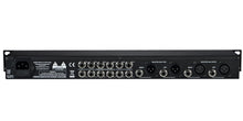 Charger l'image dans la galerie, ART HEADAMP6 6-Channel Headphone Amplifier