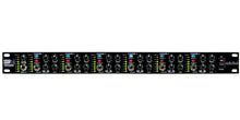 Load image into Gallery viewer, ART HEADAMP6PRO 6-Channel Headphone Amplifier