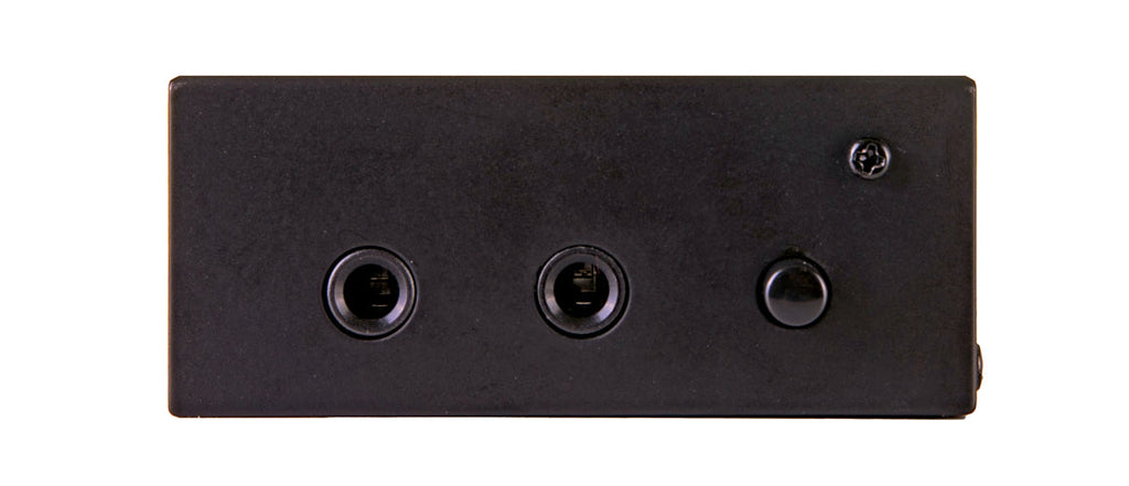 ART HEADTAP Headphone Tap