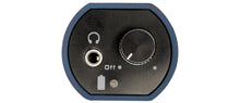 Load image into Gallery viewer, ART HP-1 Battery-Powered Clip-On Headphone Amplifier