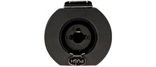 Load image into Gallery viewer, ART HP-1 Battery-Powered Clip-On Headphone Amplifier