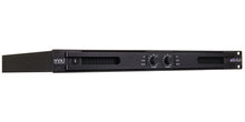 Charger l'image dans la galerie, ART HVA1 2-Channel 135 W Power Amplifier