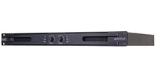 Charger l'image dans la galerie, ART HVA1 2-Channel 135 W Power Amplifier