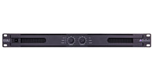 Charger l'image dans la galerie, ART HVA1 2-Channel 135 W Power Amplifier