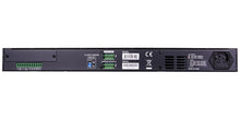 Charger l'image dans la galerie, ART HVA1 2-Channel 135 W Power Amplifier