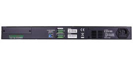 ART HVA1 2-Channel 135 W Power Amplifier