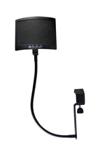 Charger l'image dans la galerie, ART M-WS Windscreen